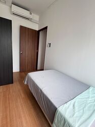 Whitewater (D18), Condominium #626442321